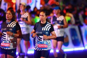 BIB: 
                            <button type="button" onclick="openModal(23693200)" class="btn btn-primary btn-sm float-right btn-popup" data-toggle="modal" data-target=".modal-high-quality">
                        <i class="fas fa-shopping-cart"></i> Add to Cart
                    </button>
                                            <button type="button" onclick="isThisMe(23693200, true)" class="btn btn-success btn-sm float-right btn-popup btn-isme hidden" data-toggle="tooltip" data-placement="bottom" title="นี่คือรูปของคุณใช่ไหม คลิกที่นี่เพื่อเอาเข้าอัลบั้ม">
                        <i class="fas fa-plus"></i> Add to album
                    </button>
                    <button type="button" onclick="isThisMe(23693200, false)" class="btn btn-warning btn-sm float-right btn-popup btn-isnotme hidden">
                        <i class="fas fa-ban"></i> Remove from album
                    </button>